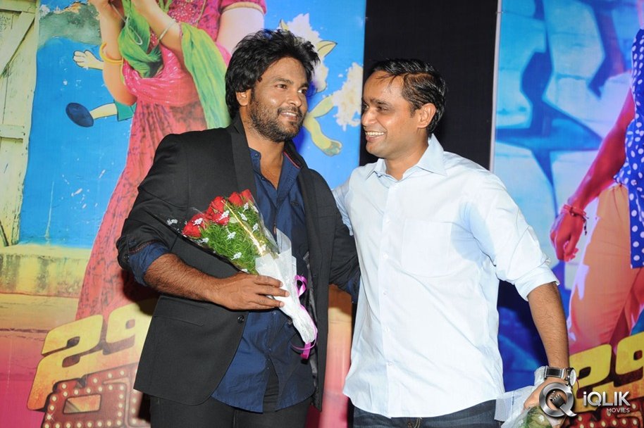 Billa-Ranga-Movie-Audio-Launch